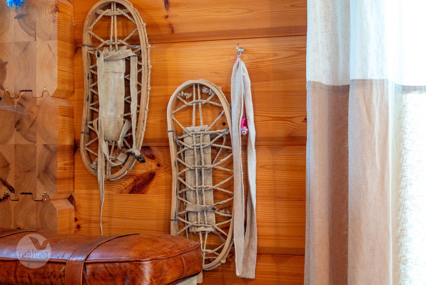 Na predaj exkluzívny chalet pri golfe, Veľká Lomnica, Vysoké Tatry