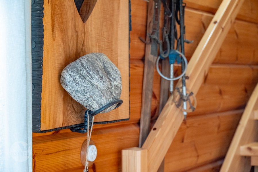 Na predaj exkluzívny chalet pri golfe, Veľká Lomnica, Vysoké Tatry