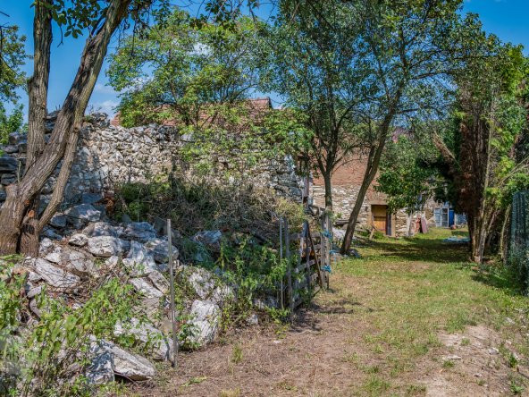 Na predaj historický meštiansky dom - národná kultúrna pamiatka v srdci Spišských Vlách