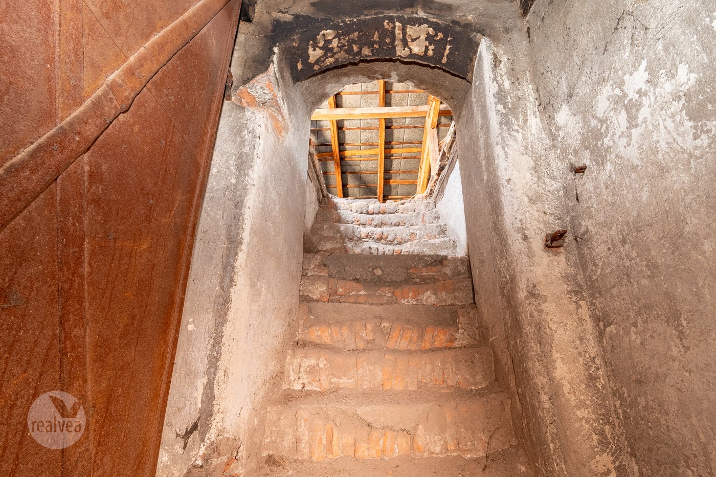 Na predaj historický meštiansky dom - národná kultúrna pamiatka v srdci Spišských Vlách