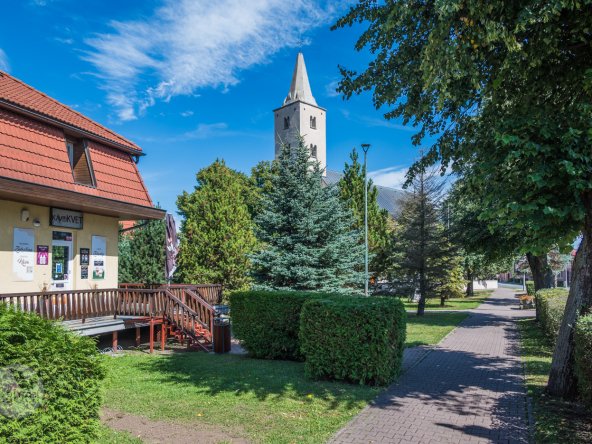 Na predaj rodinný dom s privátnou oázou pokoja a neobmedzeným potenciálom - Huncovce