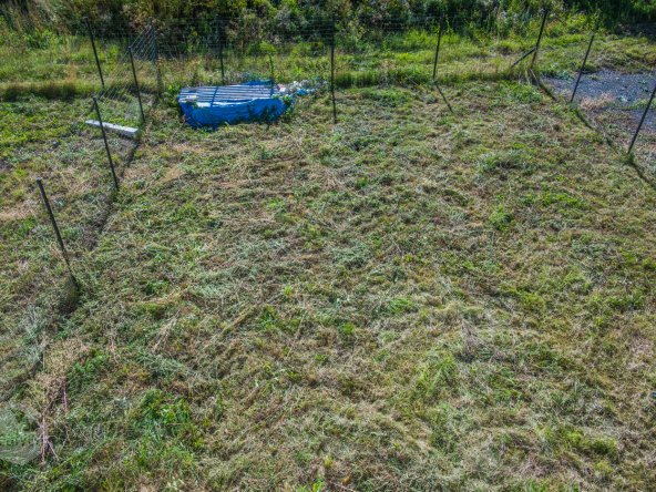 Na predaj veľkometrážne 4-izbové byty s vlastnou záhradou a 2 parkovacími miestami pri Poprade
