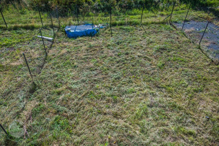 Na predaj veľkometrážne 4-izbové byty s vlastnou záhradou a 2 parkovacími miestami pri Poprade