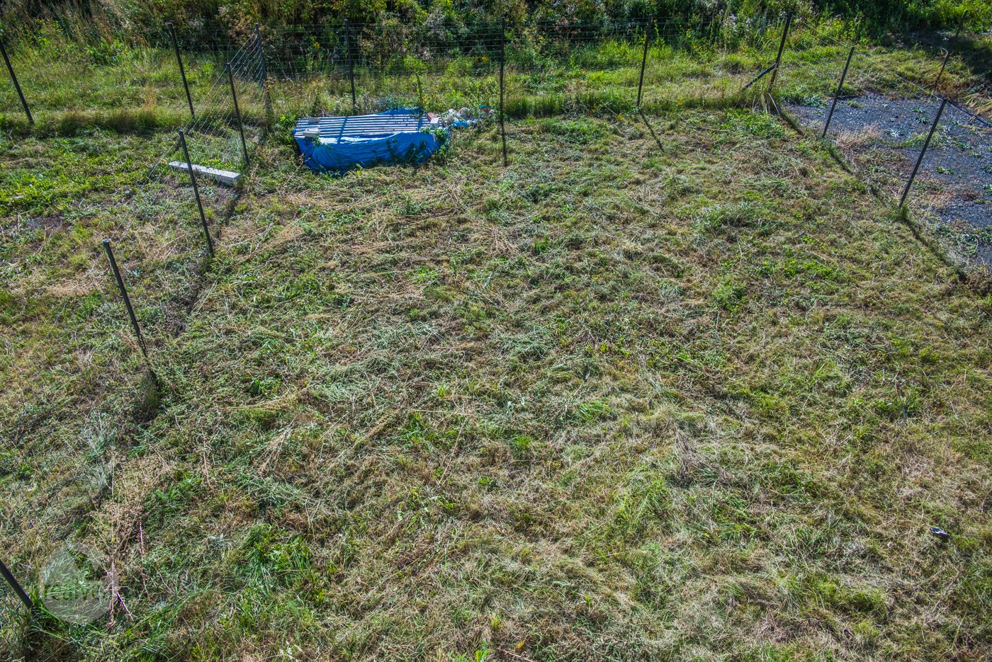 Na predaj veľkometrážne 4-izbové byty s vlastnou záhradou a 2 parkovacími miestami pri Poprade
