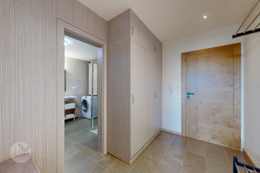 Na predaj 2 izbový apartmán - Residence Lesná, v srdci Vysokých Tatier