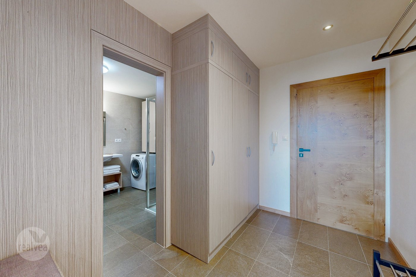 Na predaj 2 izbový apartmán - Residence Lesná, v srdci Vysokých Tatier