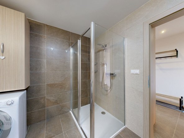 Na predaj 2 izbový apartmán - Residence Lesná, v srdci Vysokých Tatier