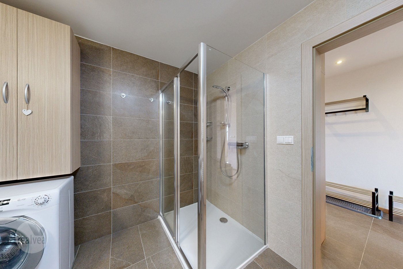 Na predaj 2 izbový apartmán - Residence Lesná, v srdci Vysokých Tatier