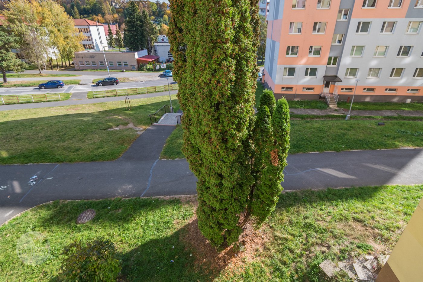 Na predaj 3 izbový byt s klimatizáciou na obľúbenom sídlisku v Levoči